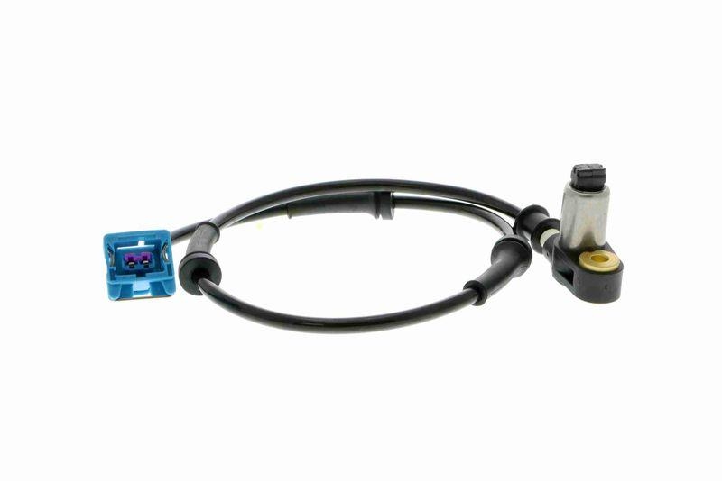 VEMO V22-72-0092 Sensor, Raddrehzahl Hinterachse für CITROËN