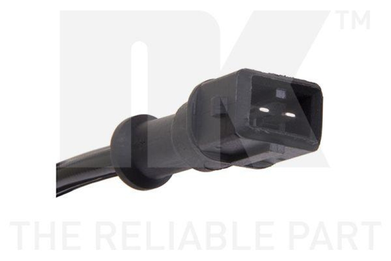 NK 294814 Sensor, Raddrehzahl für VOLVO