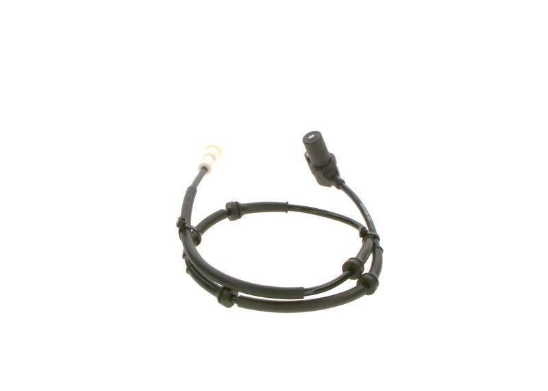 BOSCH 0 265 006 711 Sensor Raddrehzahl