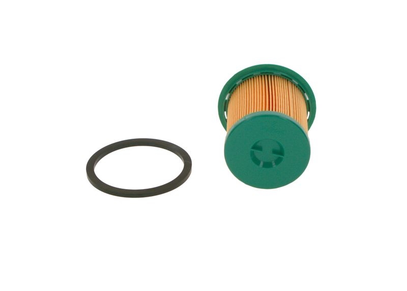 BOSCH 1 457 431 712 Kraftstofffilter