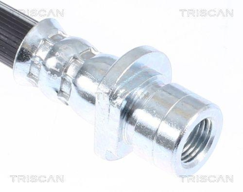 TRISCAN 8150 40124 Bremsschlauch Vorne für Honda Civic Vi