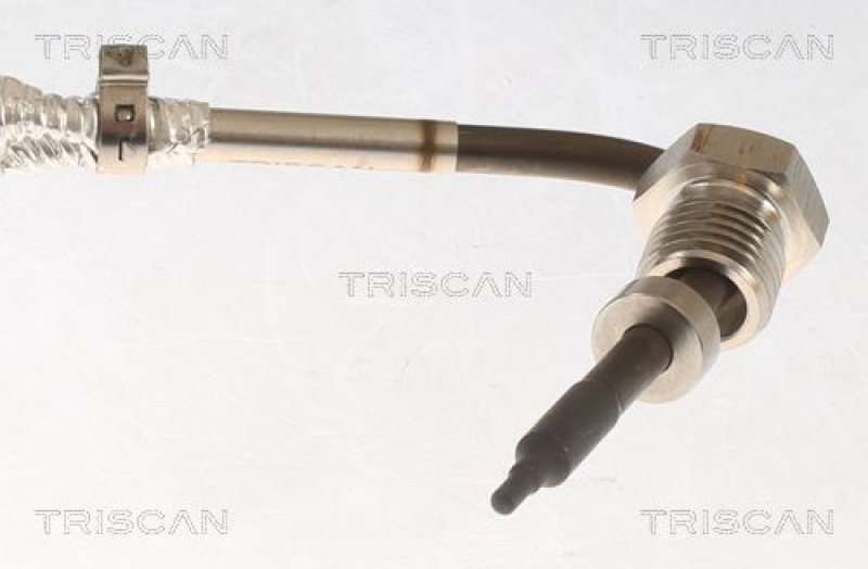 TRISCAN 8826 29135 Sensor, Abgastemperatur für Vag