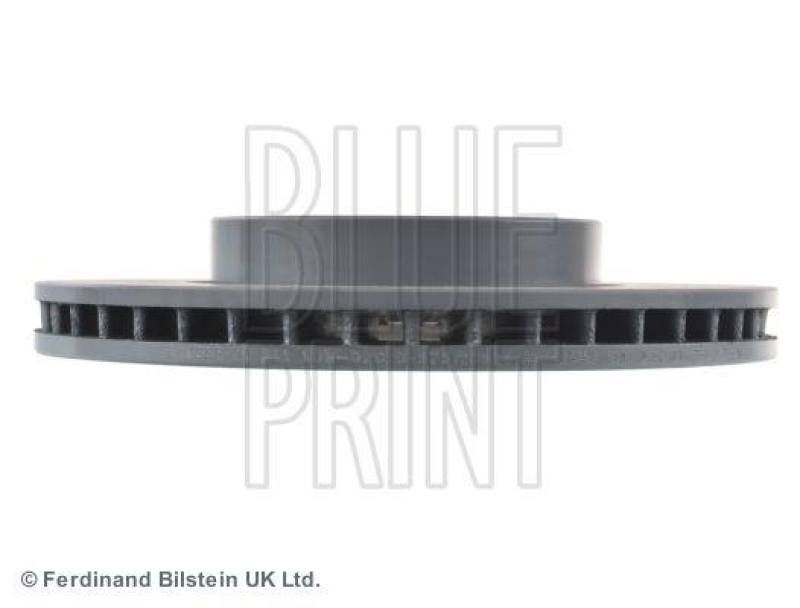 BLUE PRINT ADF124352 Bremsscheibe für VOLVO PKW