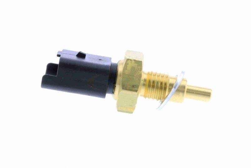 VEMO V24-72-0038 Sensor, Kühlmitteltemperatur M12 x 1,5 4-Polig für ALFA ROMEO