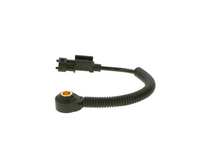 Bosch 0 261 231 226 Klopfsensor