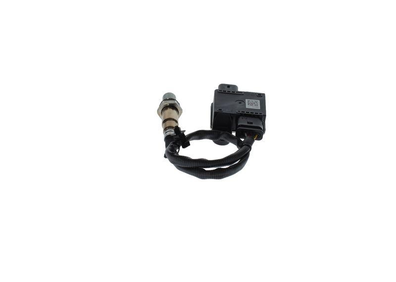 Bosch 0 281 008 488 Partikelsonde