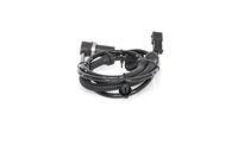 BOSCH 0 265 006 824 Sensor Raddrehzahl