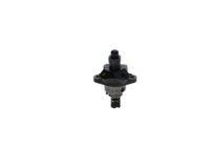 BOSCH 0 414 276 001 Einspritzpumpe