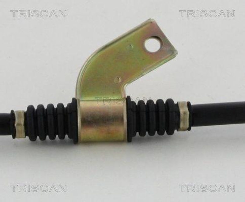 TRISCAN 8140 44108 Handbremsseil für Ssangyong