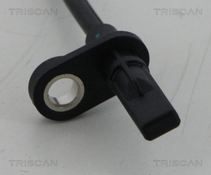 TRISCAN 8180 23209 Sensor, Raddrehzahl für Mercedes