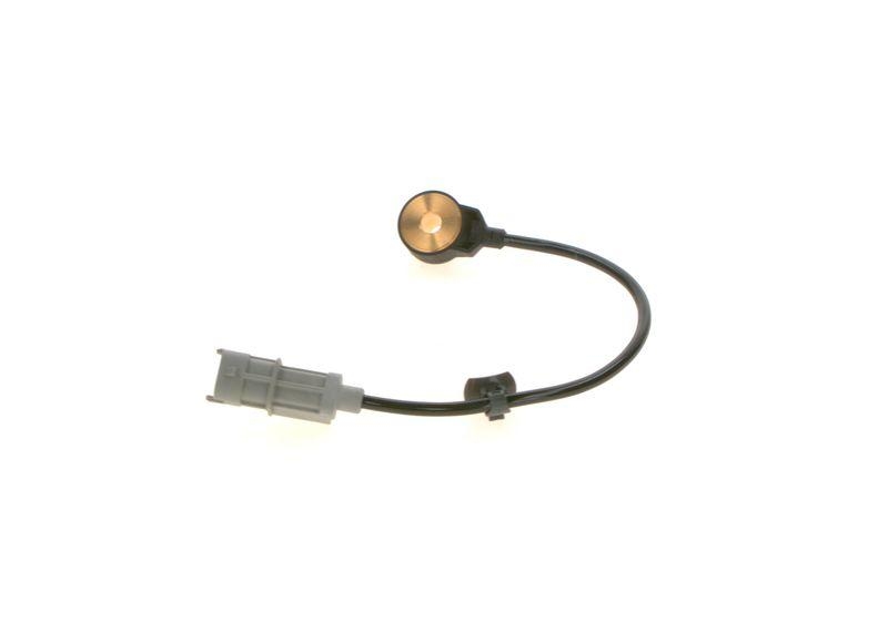 Bosch 0 261 231 228 Klopfsensor