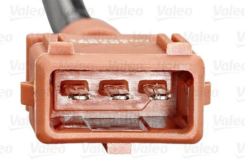 VALEO 254053 Kurbelwellensensor CITROEN PEUGEOT