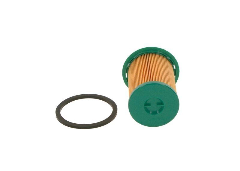 BOSCH 1 457 431 720 Kraftstofffilter