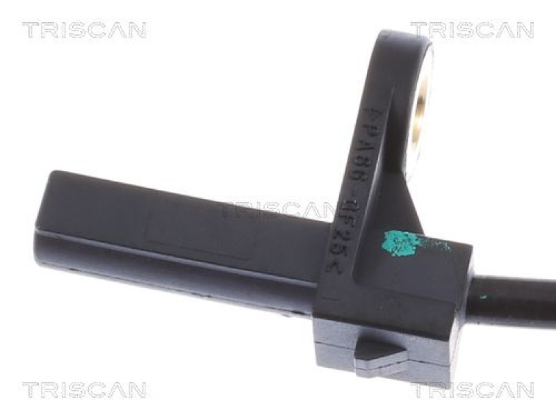 TRISCAN 8180 23210 Sensor, Raddrehzahl für Mercedes