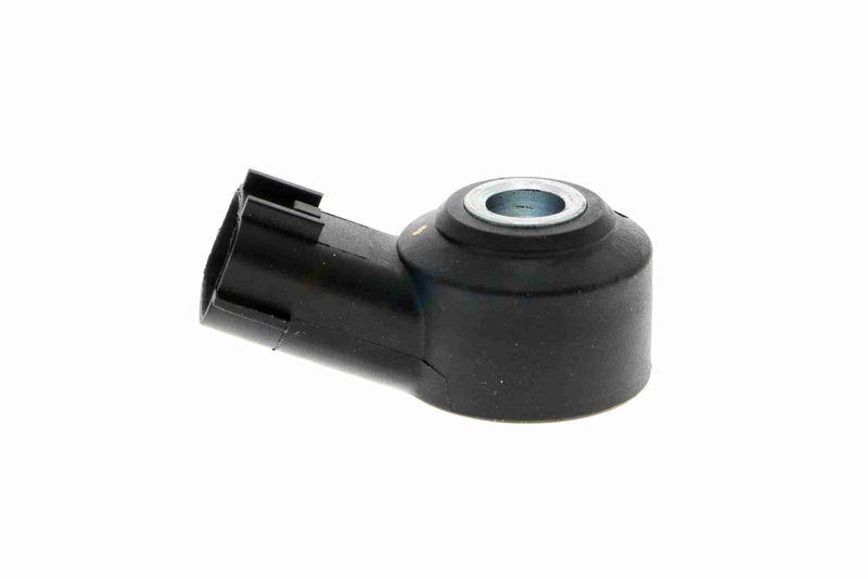 VEMO V24-72-0040 Klopfsensor 2-Polig für FIAT