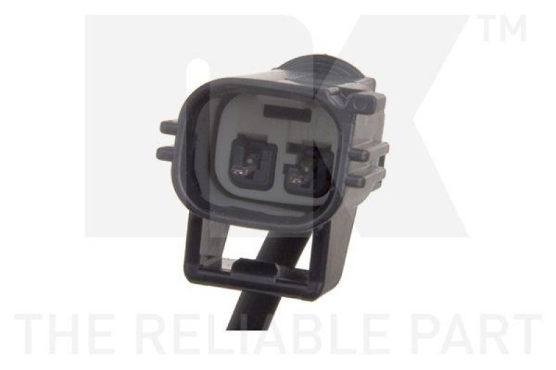 NK 294818 Sensor, Raddrehzahl für VOLVO