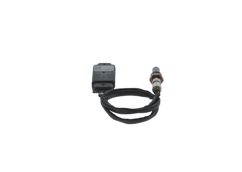 Bosch 0 281 008 500 Nox-Sensor