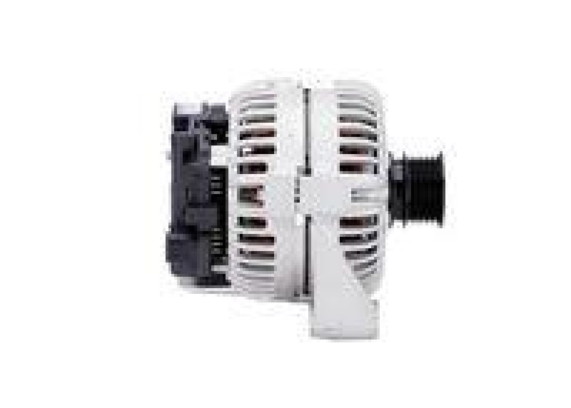 Bosch 1 986 A00 869 Drehstromgenerator