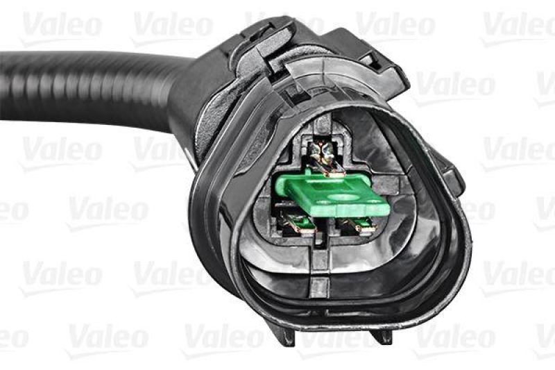 VALEO 254054 Kurbelwellensensor HYUNDAI KIA