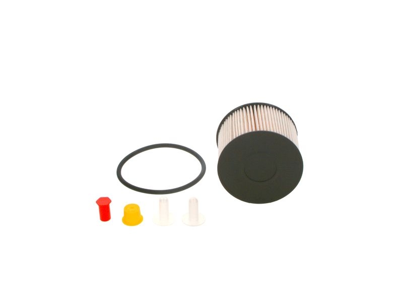 BOSCH 1 457 431 723 Kraftstofffilter