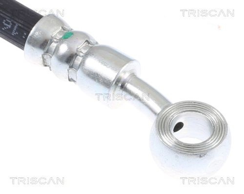 TRISCAN 8150 40128 Bremsschlauch Vorne für Honda Hr-V