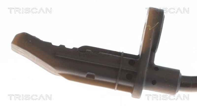 TRISCAN 8180 23214 Sensor, Raddrehzahl für Mercedes