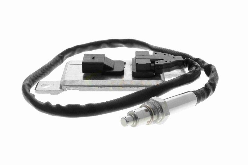 VEMO V10-72-0100 NOx-Sensor, Harnstoffeinspritzung 5-Polig / 590 mm für VW