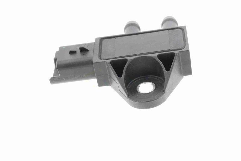 VEMO V22-72-0096 Sensor, Abgasdruck Differenzdruckgeber Am Diesel-Partikel-F für CITROËN