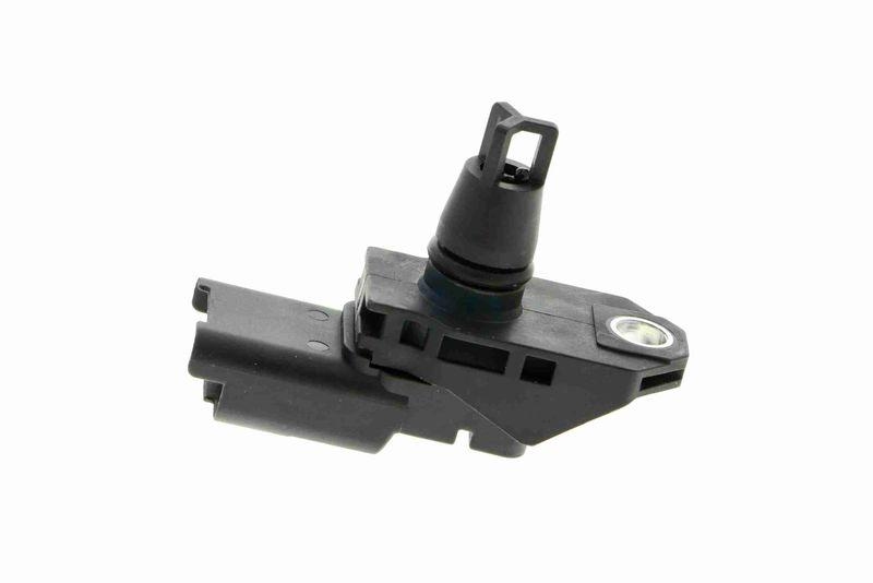 VEMO V25-72-1169 Luftdrucksensor, Höhenanpassung 4-Polig für FORD