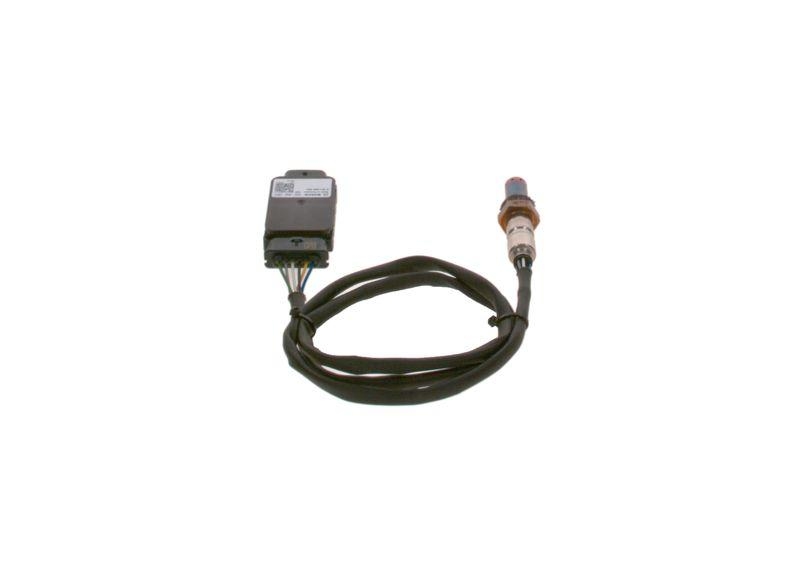 Bosch 0 281 008 502 Nox-Sensor