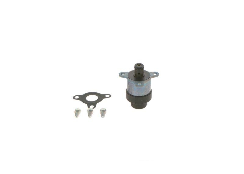 Bosch 1 465 ZS0 031 Ersatzteilgruppe