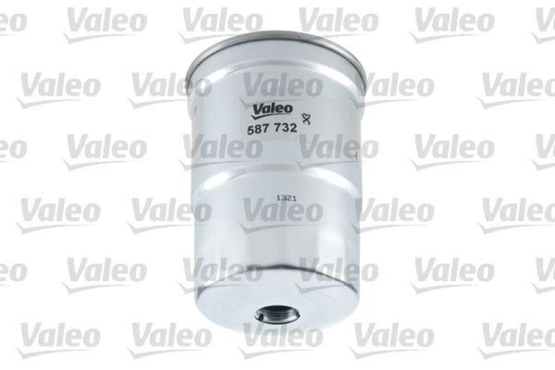 VALEO 587732 Kraftstofffilter, Diesel