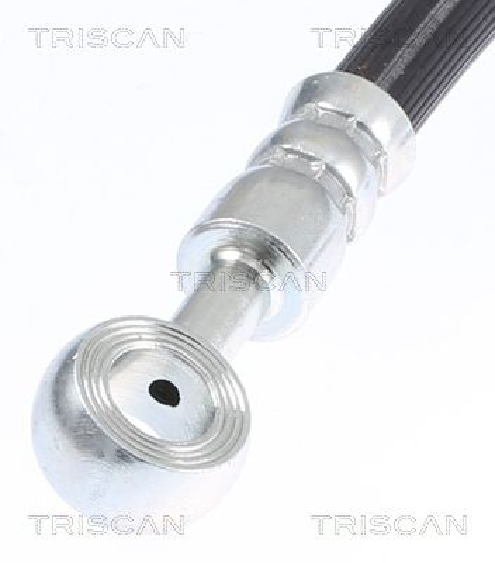 TRISCAN 8150 40129 Bremsschlauch Vorne für Honda Accord Vii