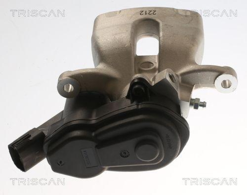 TRISCAN 8175 25221 Triscan Bremssattel für Renault