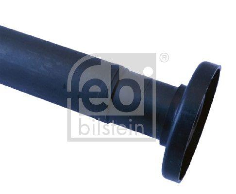 FEBI BILSTEIN 188161 Antriebswelle für VW-Audi