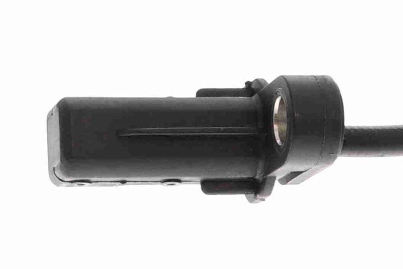 VEMO V20-72-0499 Sensor, Raddrehzahl hinten 990 mm / 2-Polig für BMW