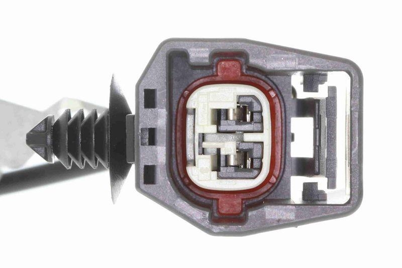 VEMO V25-72-1170 Sensor, Kühlmitteltemperatur 2-Polig, M10 x 1,5 2-Polig für FORD