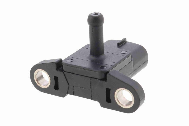 VEMO V70-72-0389 Sensor, Saugrohrdruck 2-Polig für TOYOTA