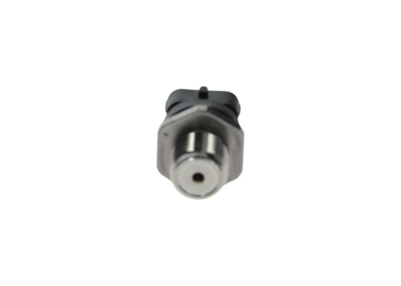 Bosch 0 281 008 513 Hochdrucksensor