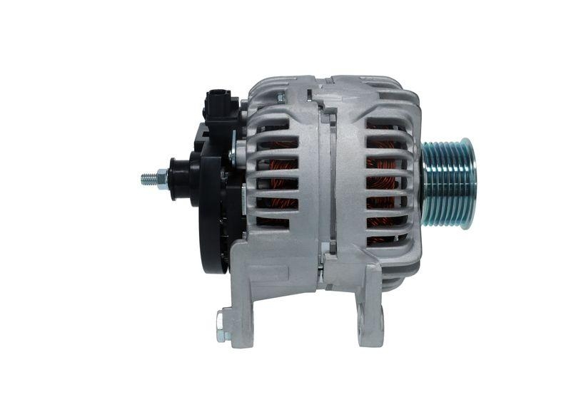 Bosch 1 986 A00 871 Drehstromgenerator