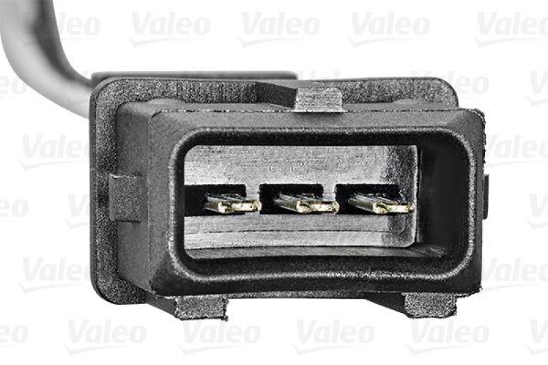 VALEO 254057 Kurbelwellensensor FIAT