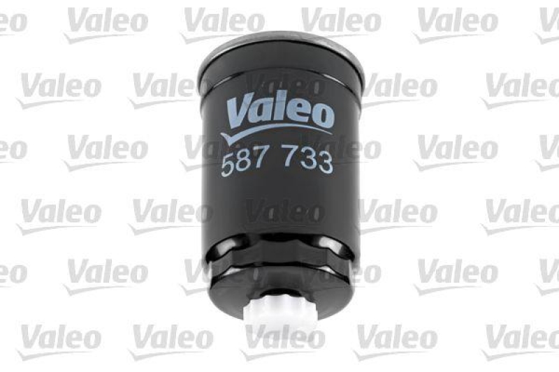 VALEO 587733 Kraftstofffilter, Diesel