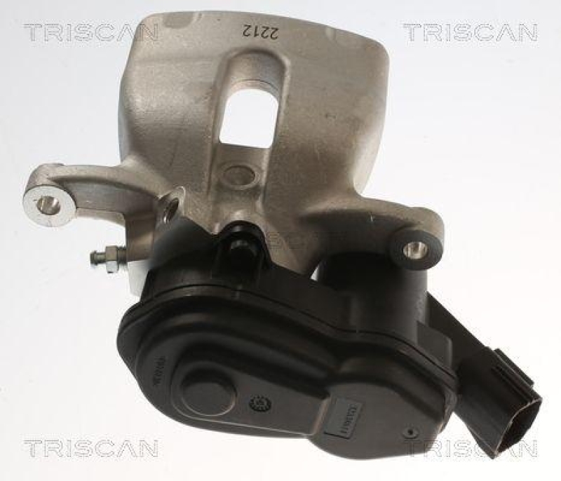 TRISCAN 8175 25222 Triscan Bremssattel für Renault