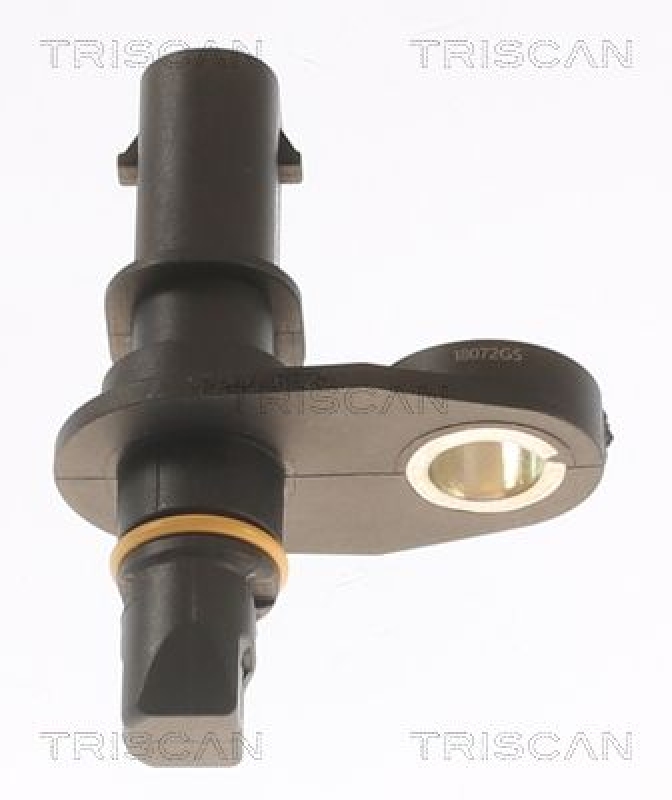 TRISCAN 8180 23216 Sensor, Raddrehzahl für Mercedes