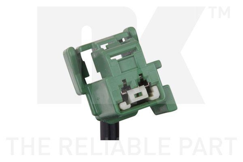 NK 294821 Sensor, Raddrehzahl für VOLVO