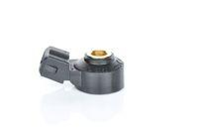 Bosch 0 261 231 300 Klopfsensor