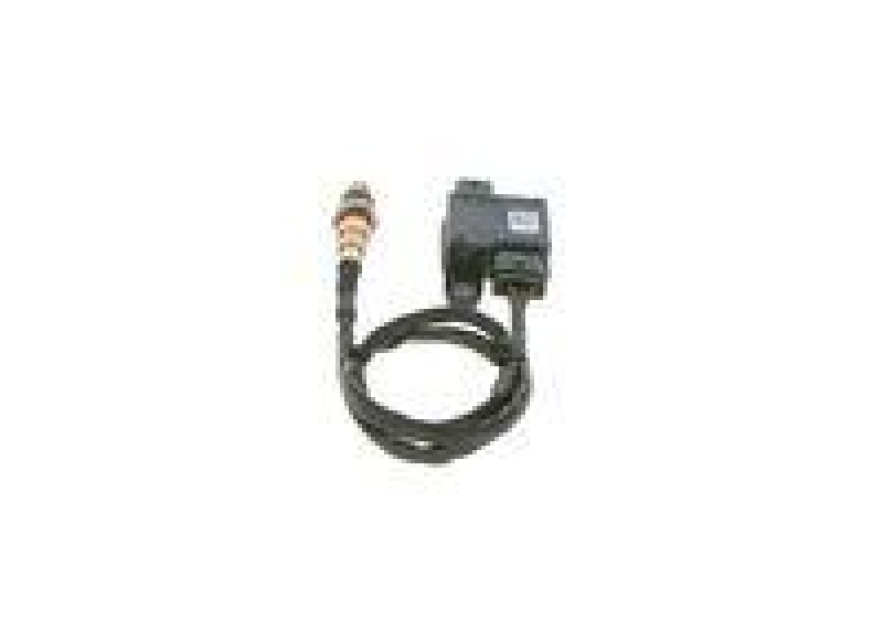 Bosch 0 281 008 516 Partikelsonde