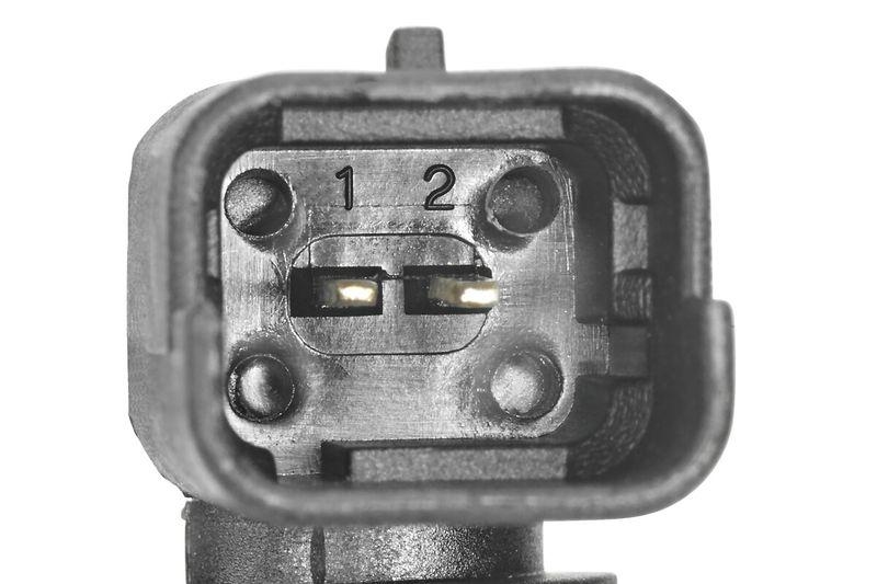 VALEO 254058 Kurbelwellensensor RENAULT