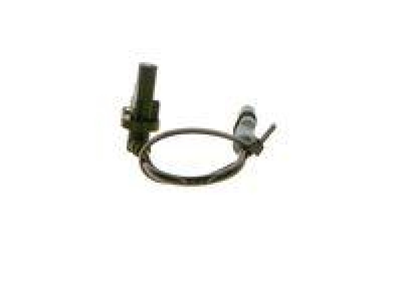 BOSCH 0 265 007 439 Sensor Raddrehzahl