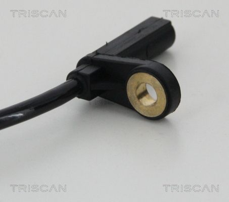 TRISCAN 8180 23217 Sensor, Raddrehzahl für Mb